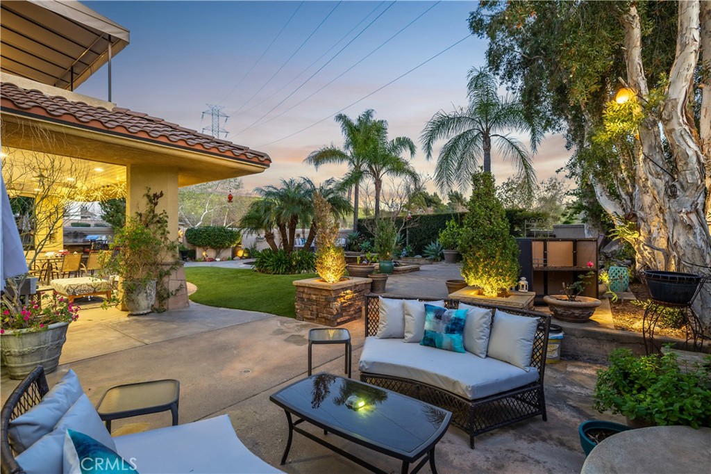 La Verne, California, 91750, United States, 5 Bedrooms Bedrooms, ,4 BathroomsBathrooms,Residential,Active,2018450