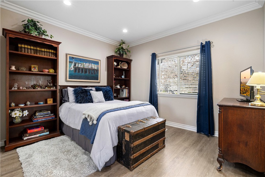 La Verne, California, 91750, United States, 5 Bedrooms Bedrooms, ,4 BathroomsBathrooms,Residential,Active,2018450