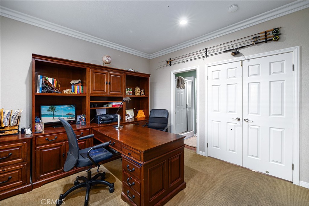 La Verne, California, 91750, United States, 5 Bedrooms Bedrooms, ,4 BathroomsBathrooms,Residential,Active,2018450
