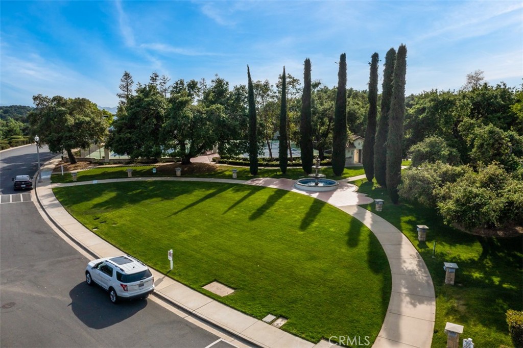 La Verne, California, 91750, United States, 5 Bedrooms Bedrooms, ,4 BathroomsBathrooms,Residential,Active,2018450