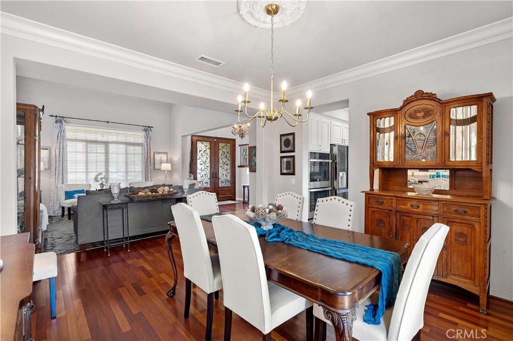 La Verne, California, 91750, United States, 5 Bedrooms Bedrooms, ,4 BathroomsBathrooms,Residential,Active,2018450