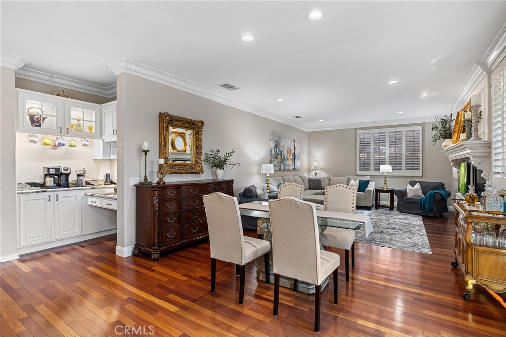 La Verne, California, 91750, United States, 5 Bedrooms Bedrooms, ,4 BathroomsBathrooms,Residential,Active,2018450