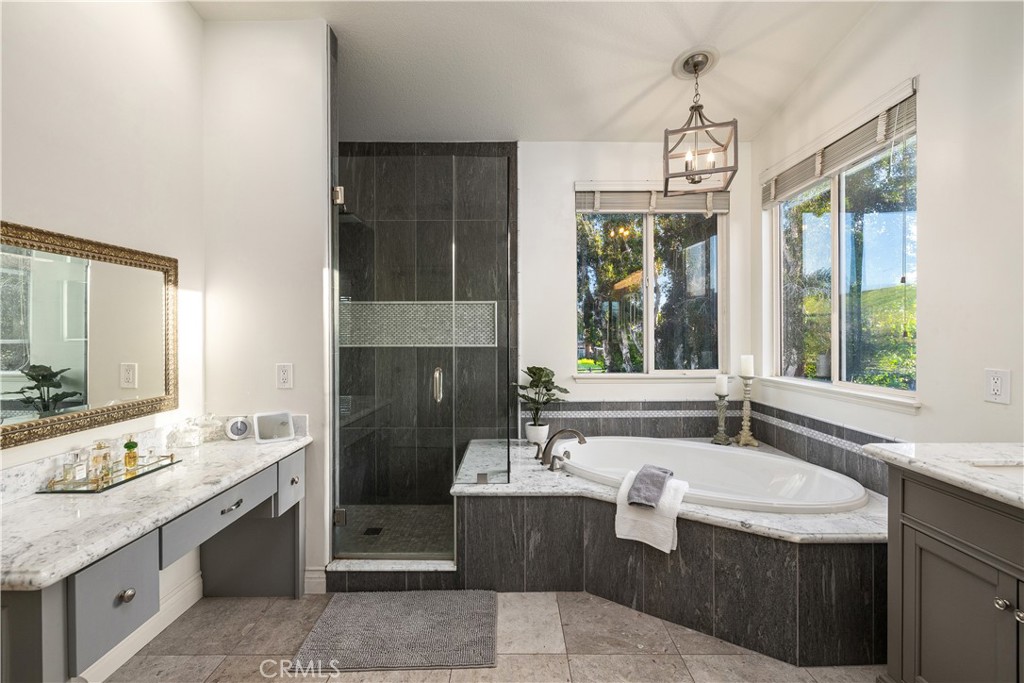 La Verne, California, 91750, United States, 5 Bedrooms Bedrooms, ,4 BathroomsBathrooms,Residential,Active,2018450