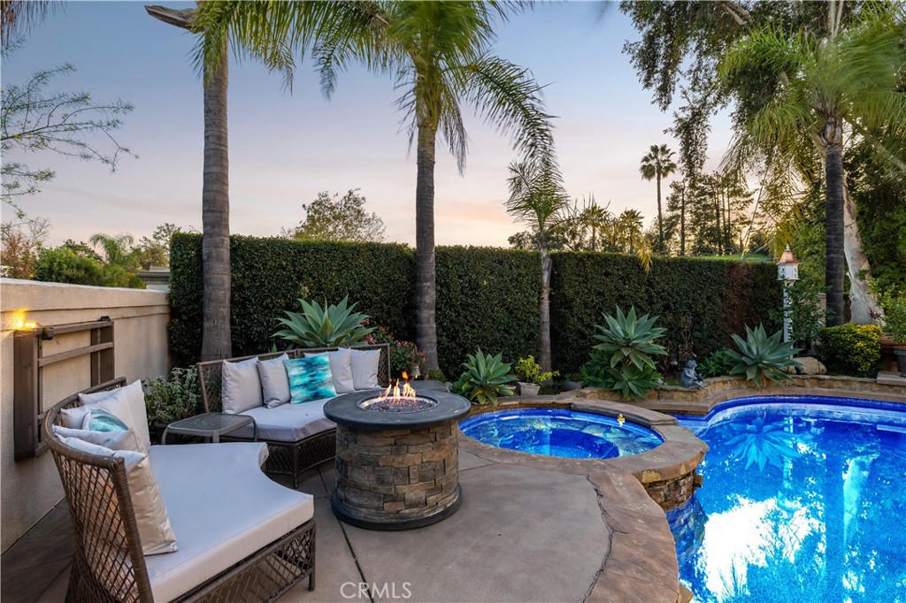 La Verne, California, 91750, United States, 5 Bedrooms Bedrooms, ,4 BathroomsBathrooms,Residential,Active,2018450