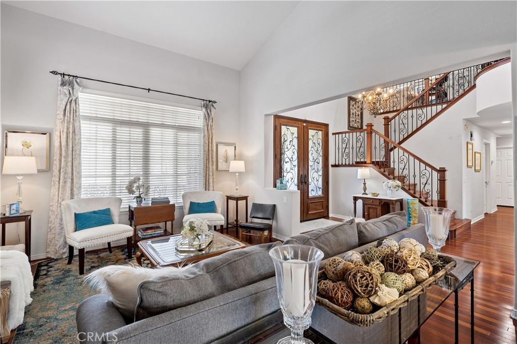 La Verne, California, 91750, United States, 5 Bedrooms Bedrooms, ,4 BathroomsBathrooms,Residential,Active,2018450