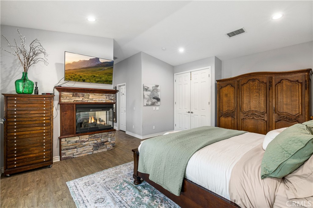 La Verne, California, 91750, United States, 5 Bedrooms Bedrooms, ,4 BathroomsBathrooms,Residential,Active,2018450