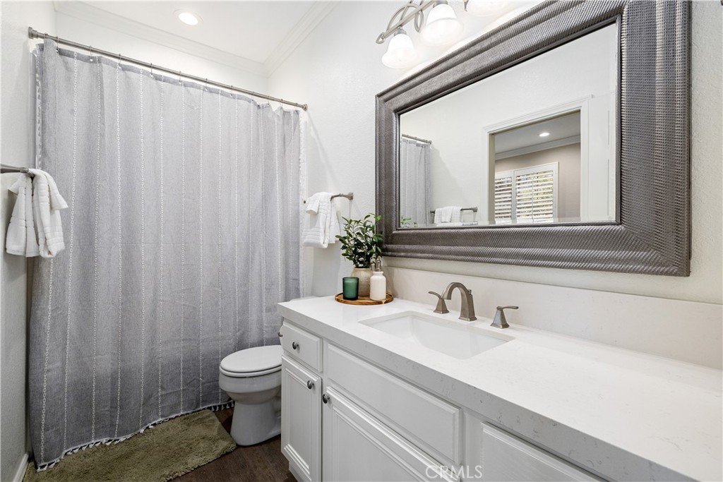 La Verne, California, 91750, United States, 5 Bedrooms Bedrooms, ,4 BathroomsBathrooms,Residential,Active,2018450