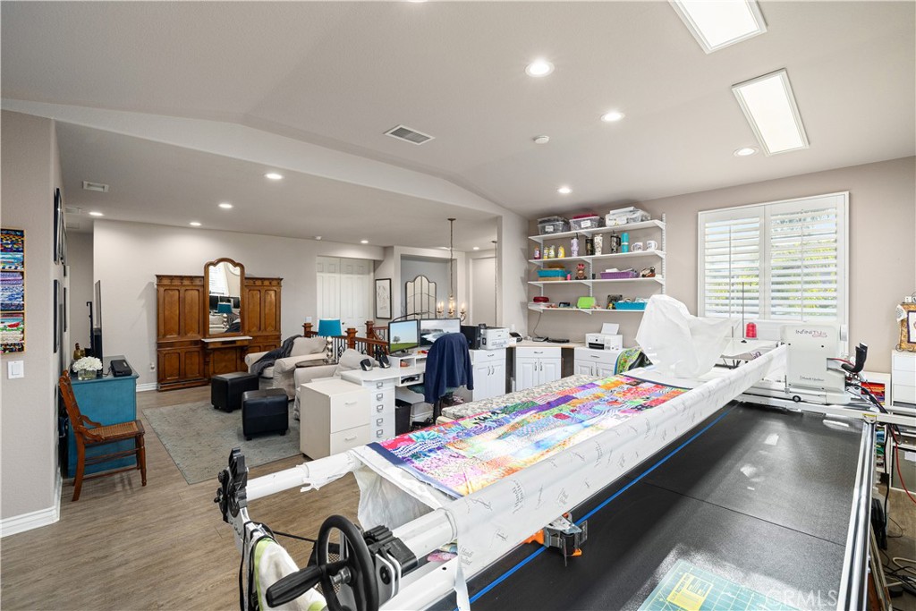 La Verne, California, 91750, United States, 5 Bedrooms Bedrooms, ,4 BathroomsBathrooms,Residential,Active,2018450