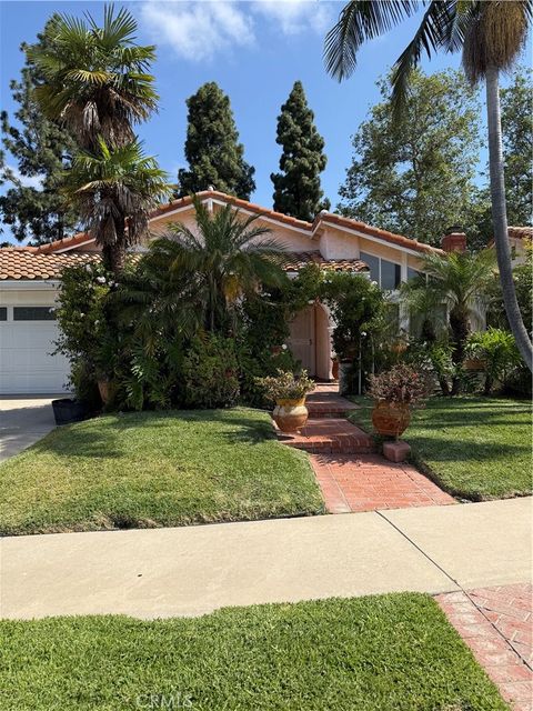 Photo of 737 San Juan Ln, Placentia, CA 92870 (MLS # PW26094361)