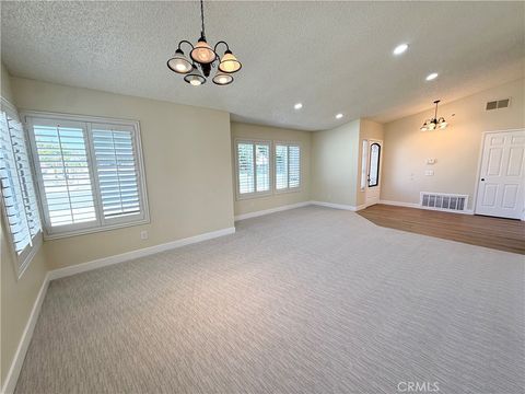 Photo of 26153 Huxley Drive Dr, Moreno Valley, CA 92555 (MLS # PW26061535)