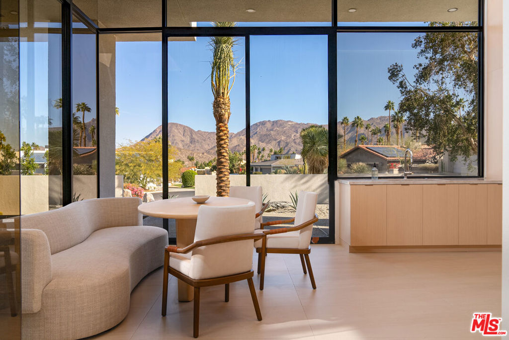 Ironwood Country Club - Residential
