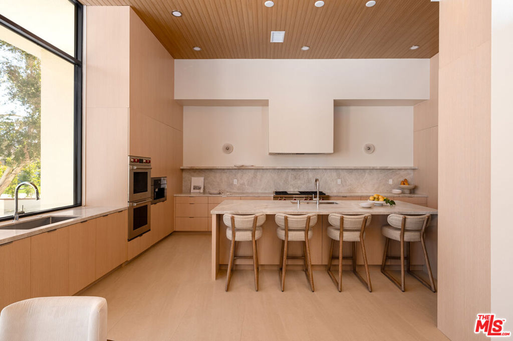 Ironwood Country Club - Residential
