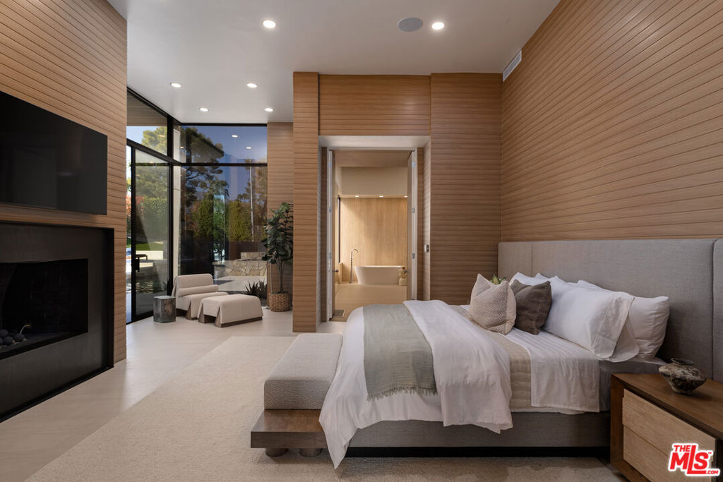 Ironwood Country Club - Residential