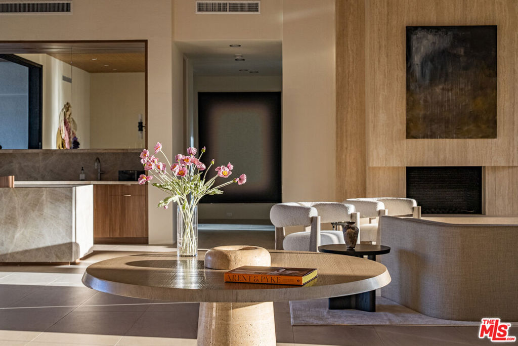 Ironwood Country Club - Residential