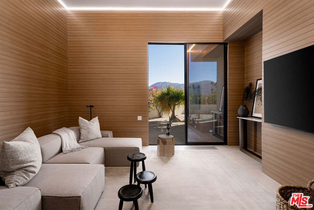 Ironwood Country Club - Residential
