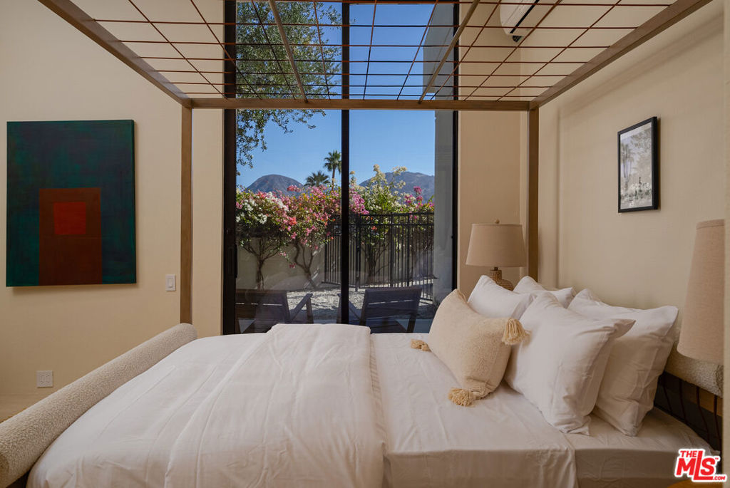 Ironwood Country Club - Residential