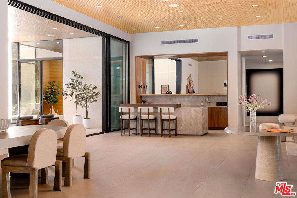 Ironwood Country Club - Residential
