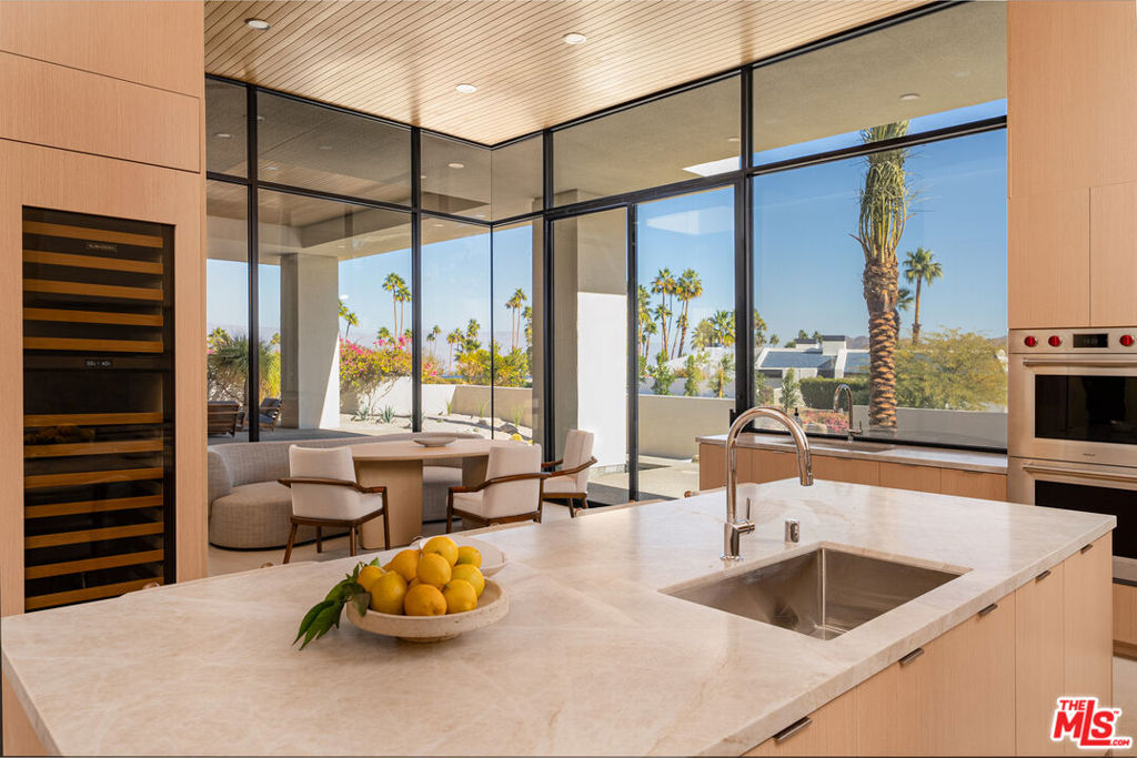 Ironwood Country Club - Residential