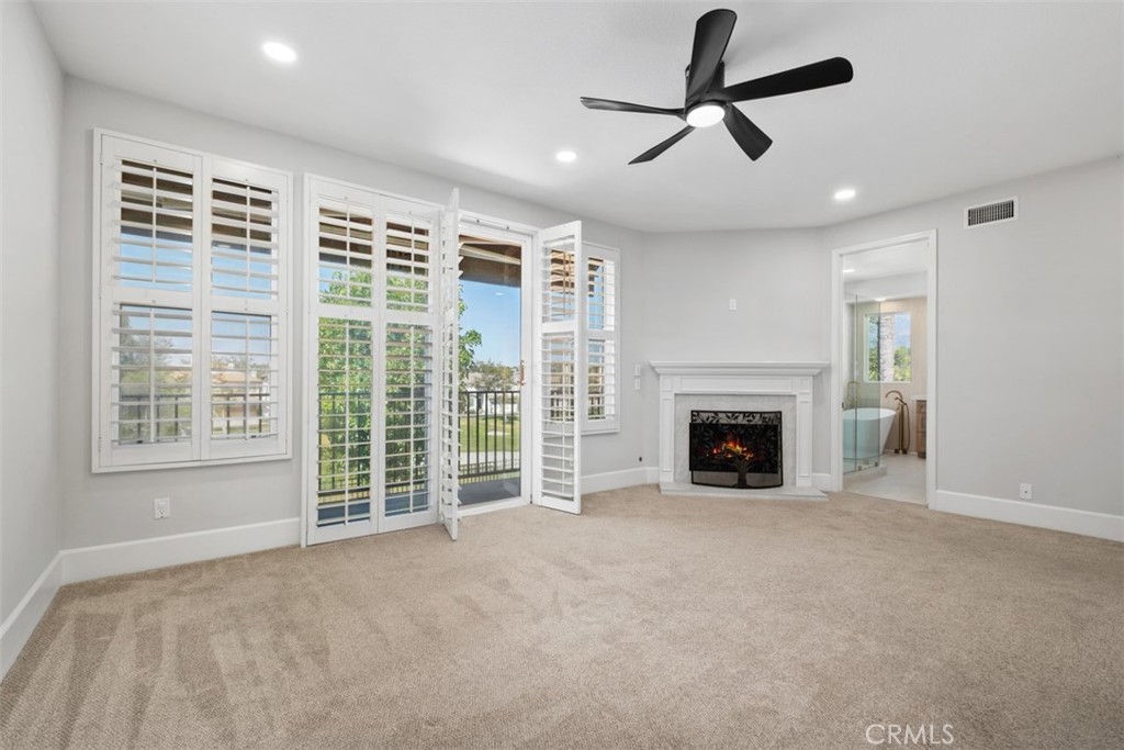 Laurels (DLAU) - Residential