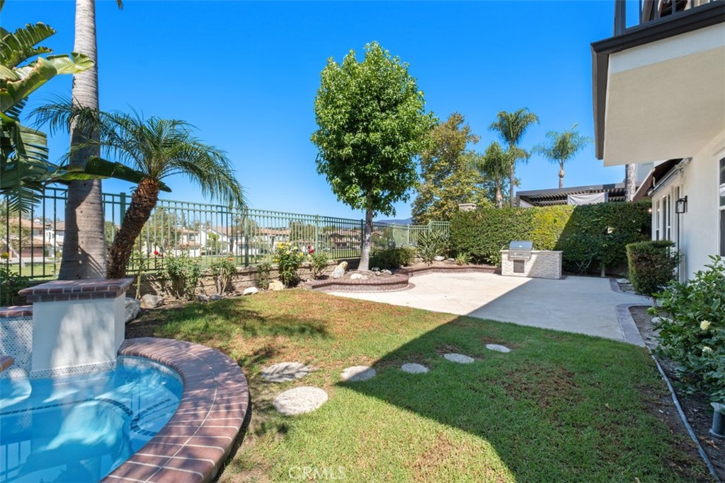 Laurels (DLAU) - Residential