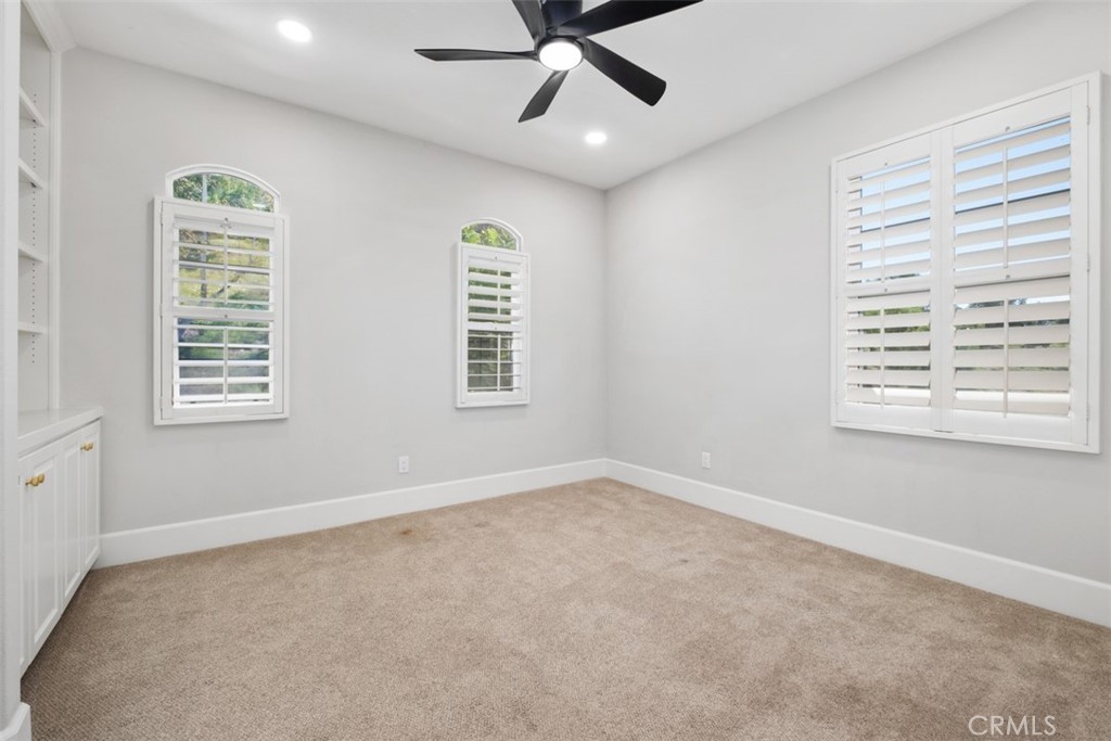 Laurels (DLAU) - Residential