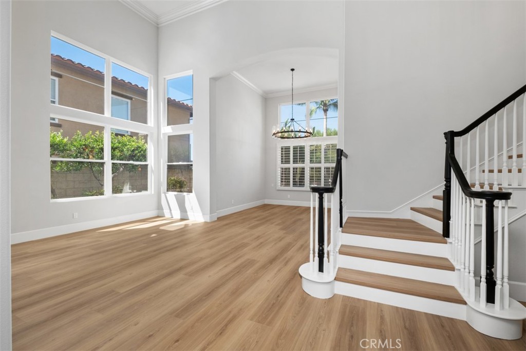 Laurels (DLAU) - Residential