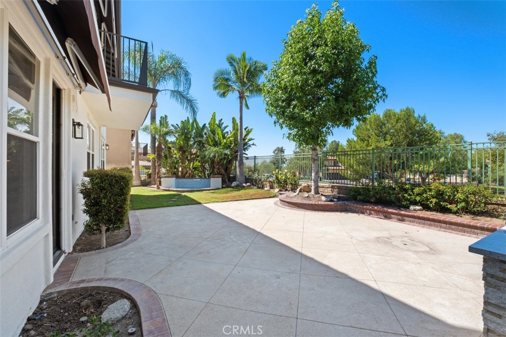 Laurels (DLAU) - Residential