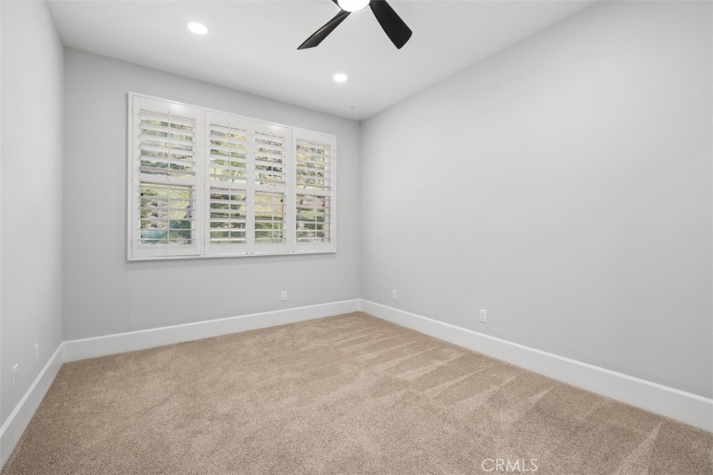 Laurels (DLAU) - Residential