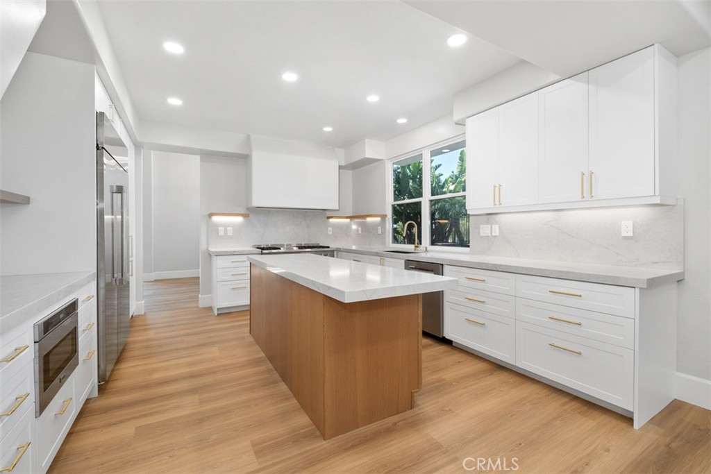 Laurels (DLAU) - Residential