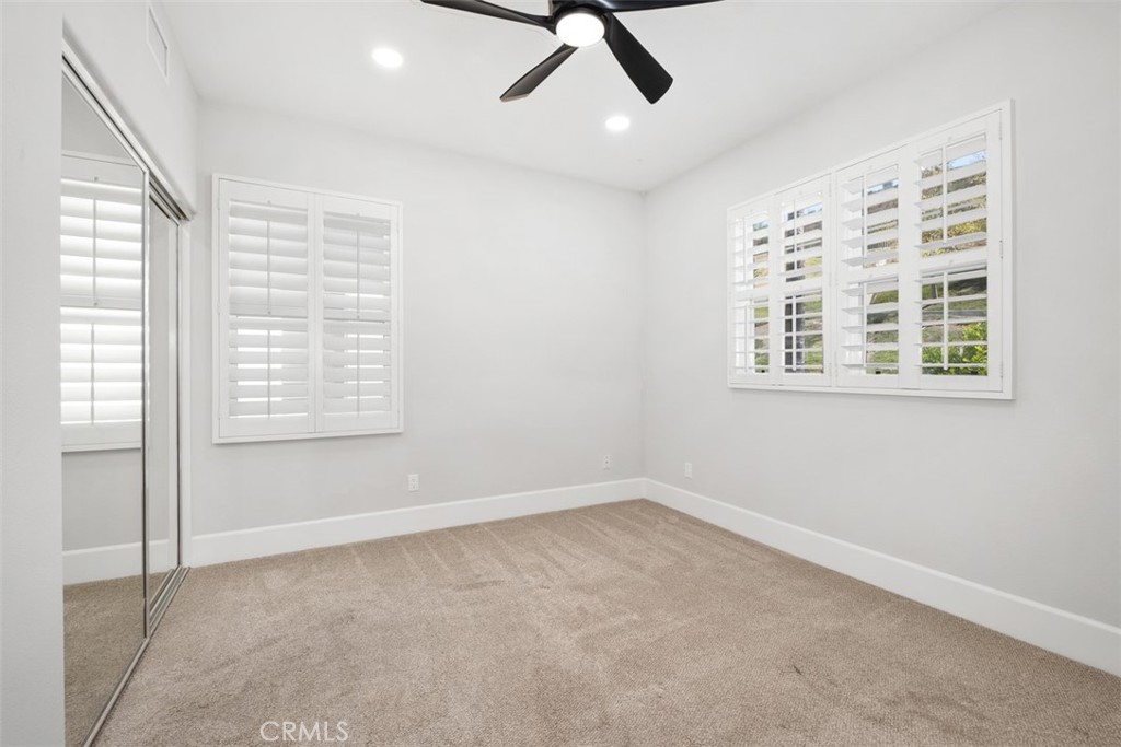 Laurels (DLAU) - Residential