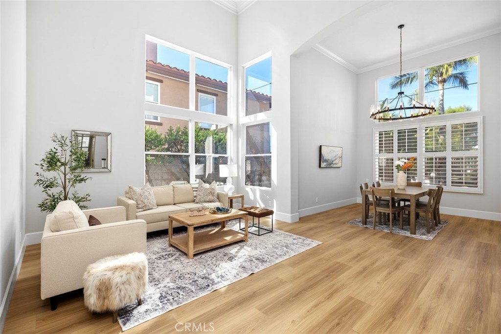 33 Bell Canyon Drive