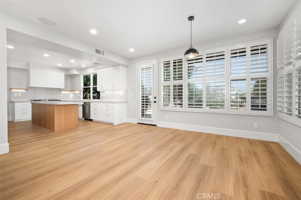 Laurels (DLAU) - Residential