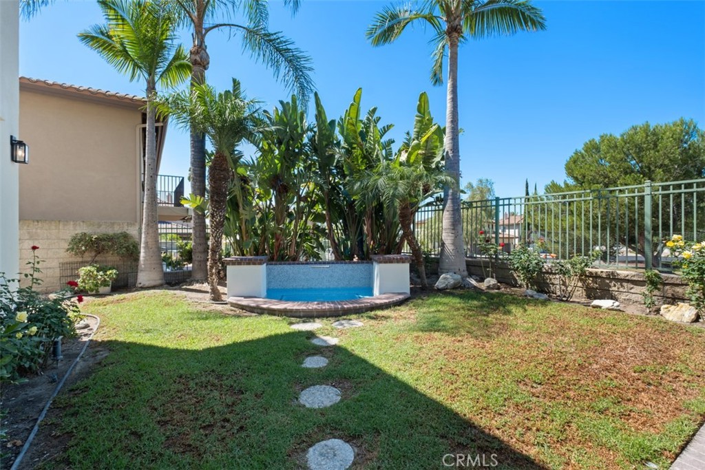 Laurels (DLAU) - Residential