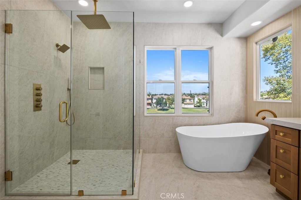 Laurels (DLAU) - Residential