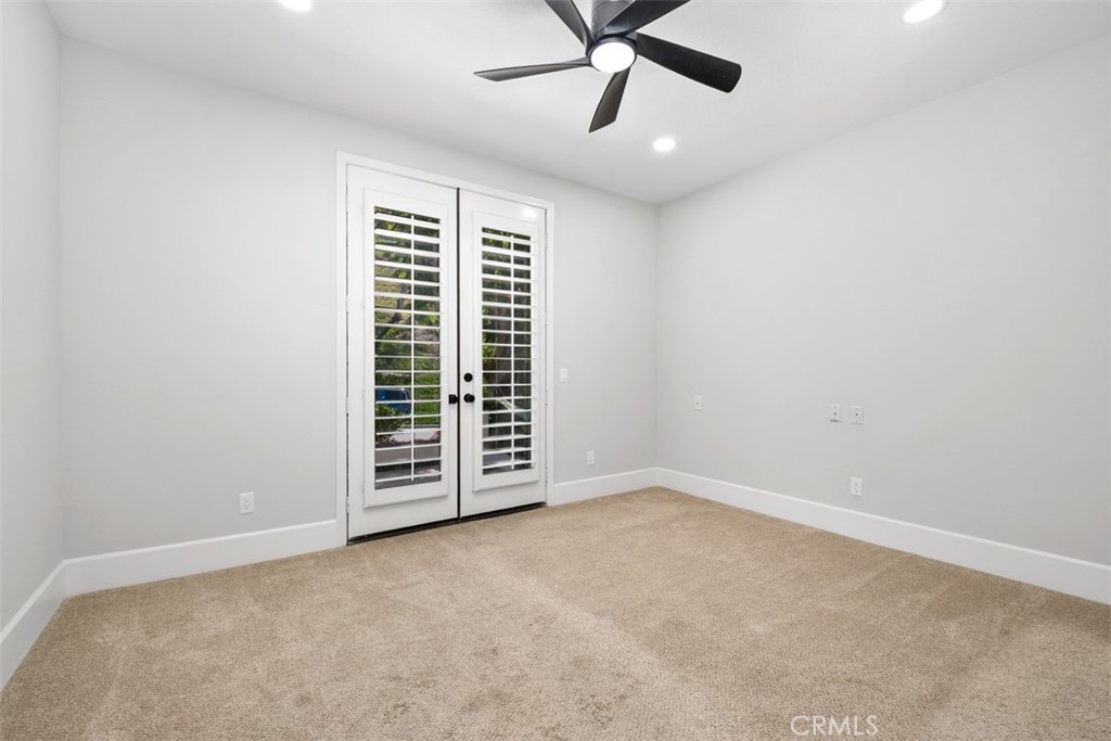 Laurels (DLAU) - Residential