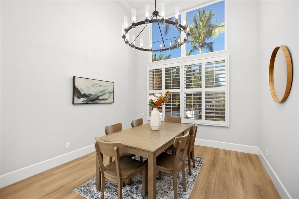 33 Bell Canyon Drive