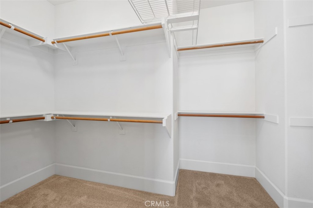 Laurels (DLAU) - Residential