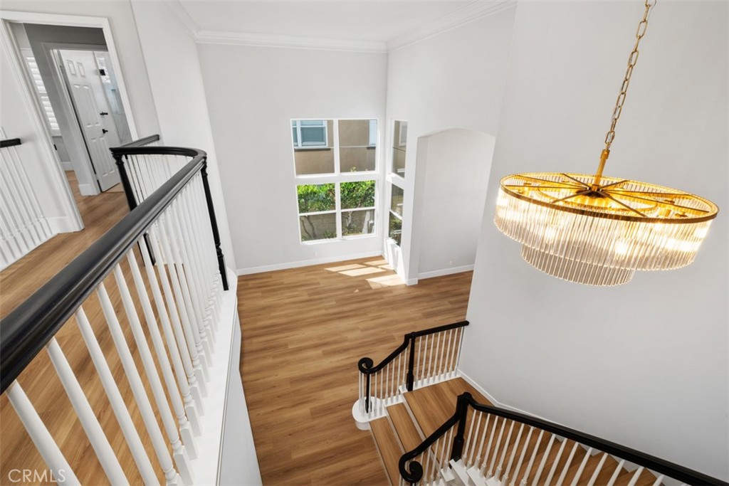 Laurels (DLAU) - Residential