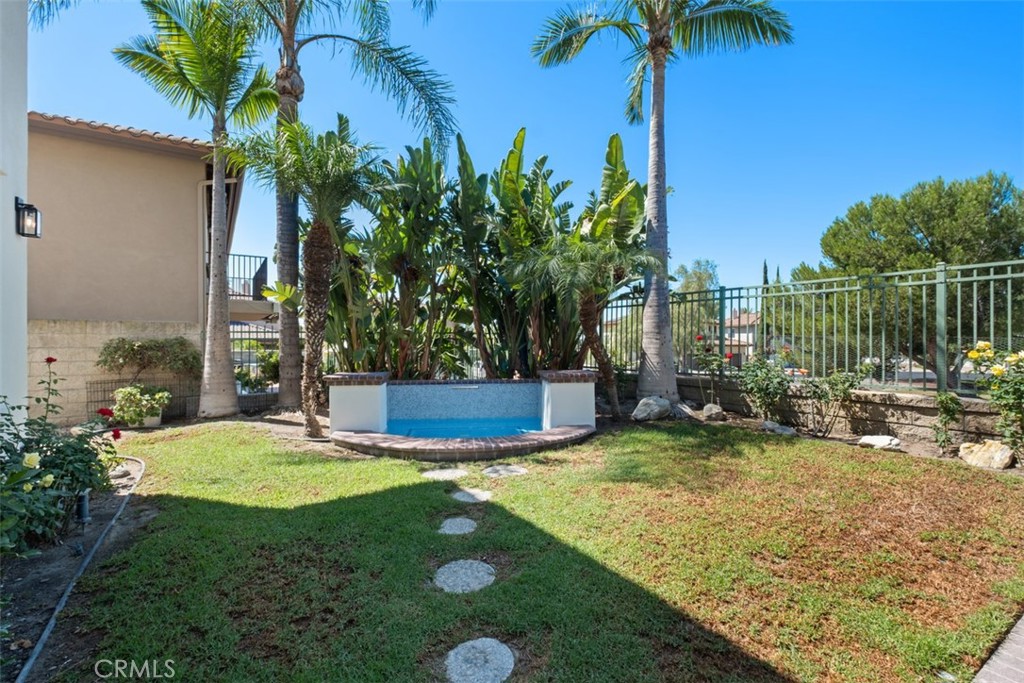 Laurels (DLAU) - Residential