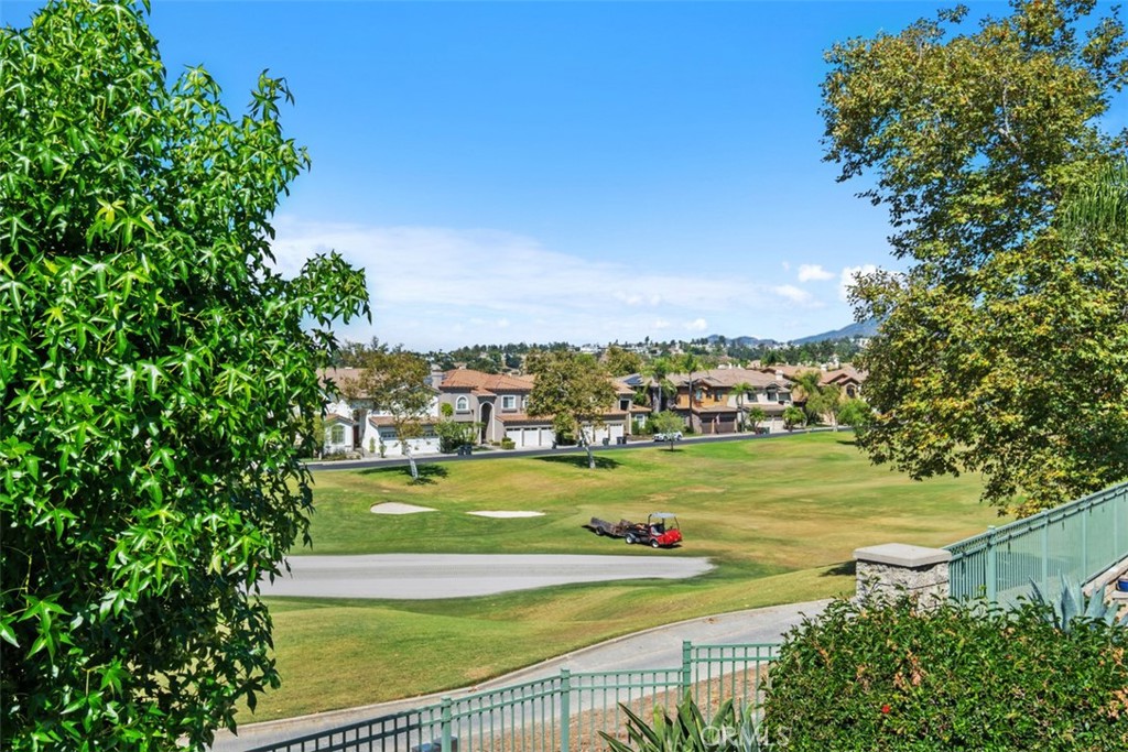 Laurels (DLAU) - Residential