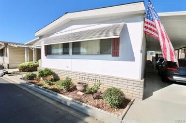 551 Lake Grove Way 165