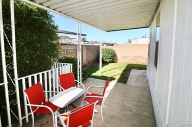 551 Lake Grove Way 165