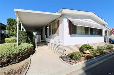 551 Lake Grove Way 165