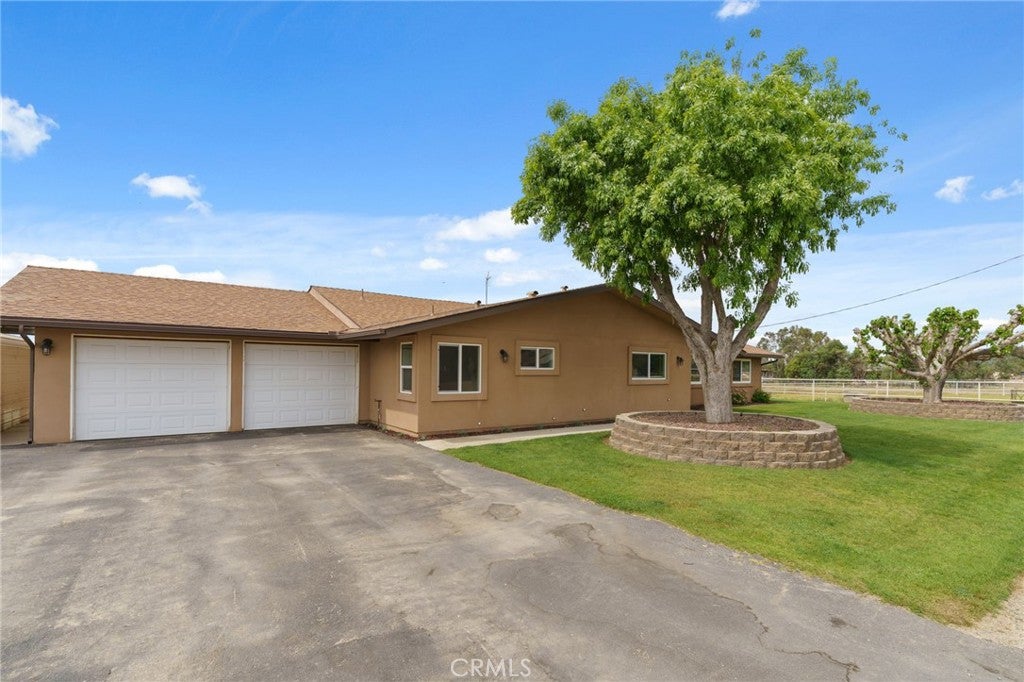 16540 Road 31