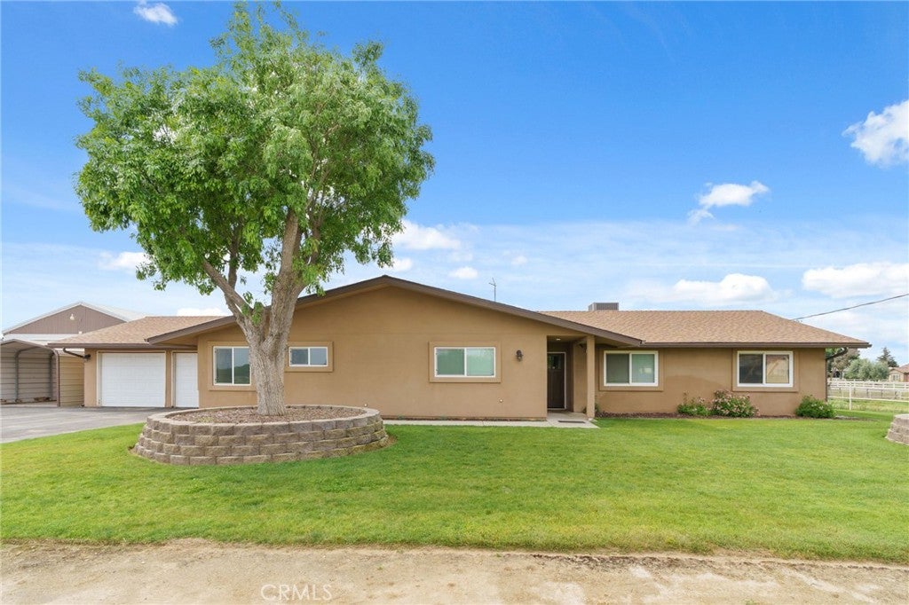 16540 Road 31