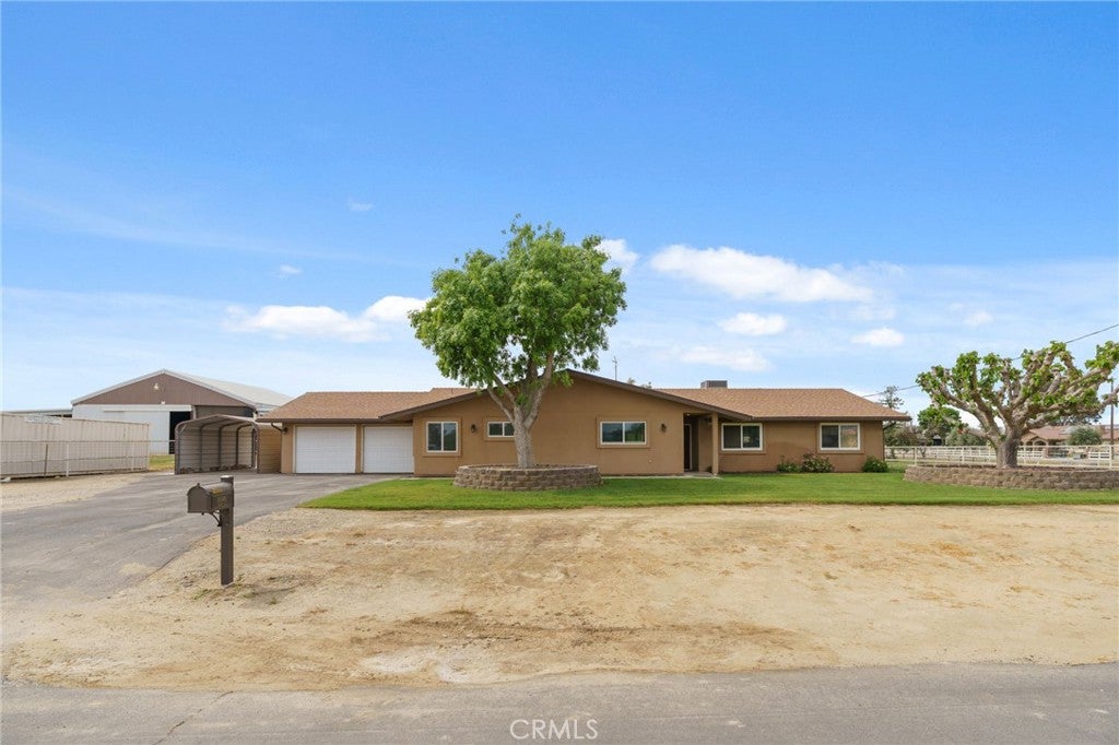 16540 Road 31