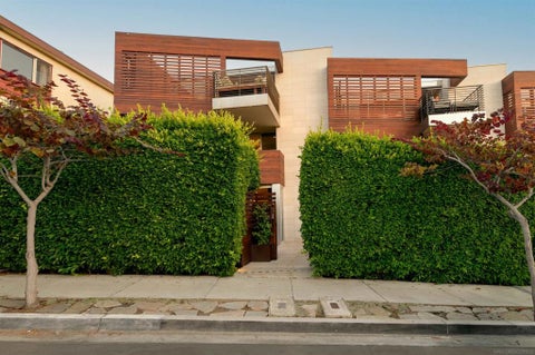 Photo of 435 Ravina ST, La Jolla, CA 92037 (MLS # 260024765SD)