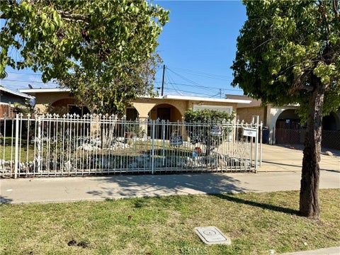 Photo of 1756 Bordwell Avenue, Colton, CA 92324 (MLS # IG26218796)
