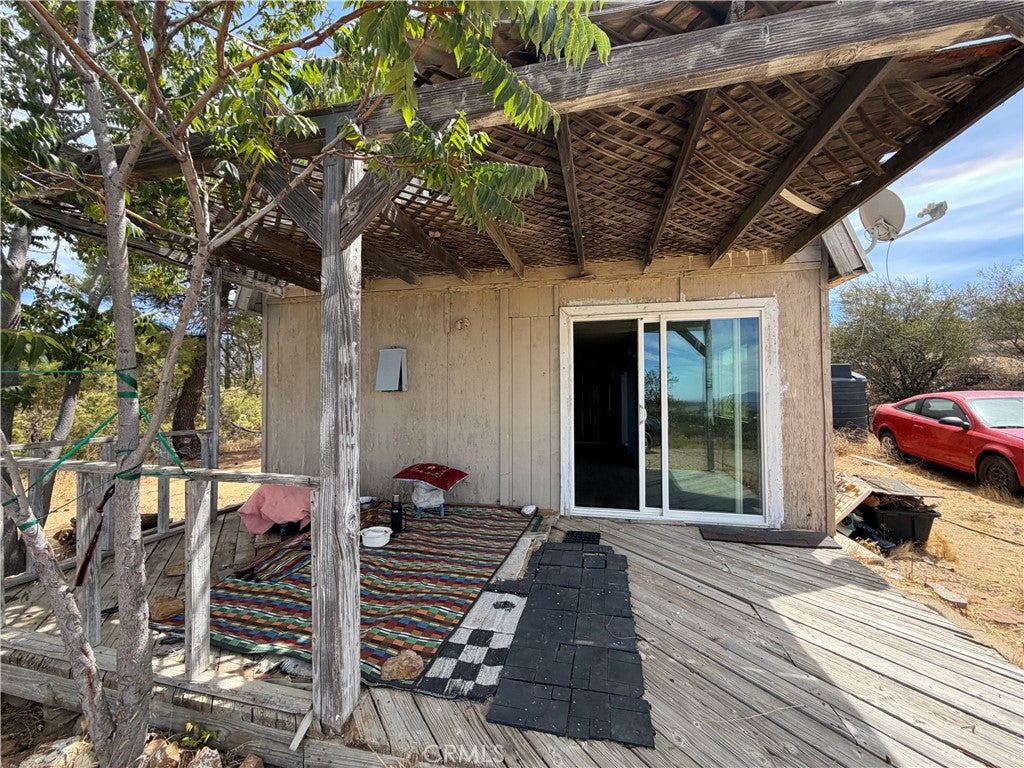 38400 Fischer Road