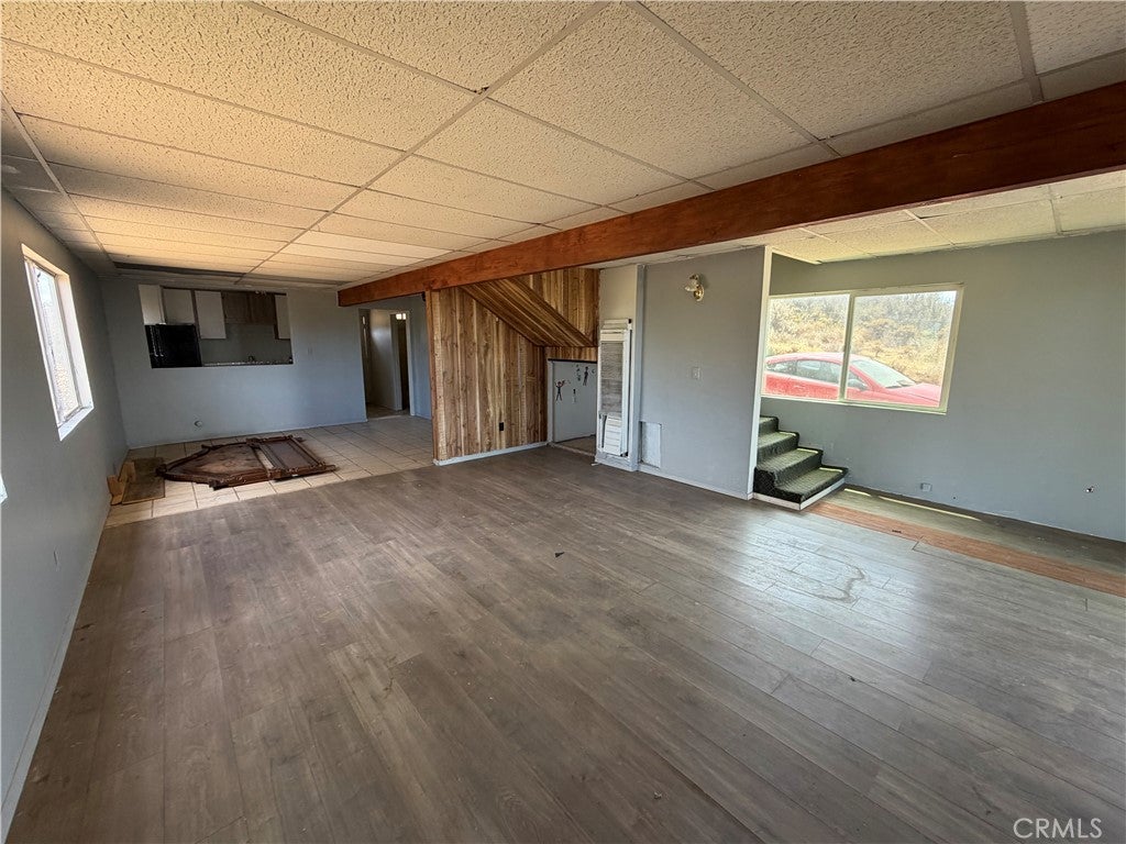 38400 Fischer Road
